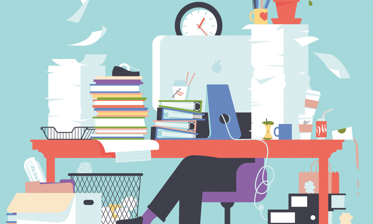 Declutter office.jpg
